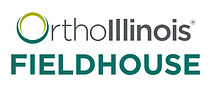 OrthoIllinois Fieldhouse art 2023 (1)_ed